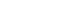 Buchmehrsal 9