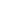 Buchmehrsal 16