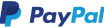 Buchmehrsal 6
