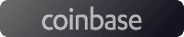 Buchmehrsal 4
